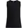 Schwarz 2XL