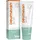Schutzsalbe neutral Tube Medizinprodukt