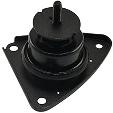 Kavo Parts EEM-6556 Motorlagerung