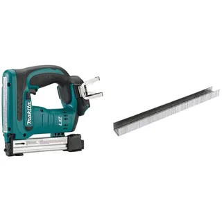 Makita DST221Z