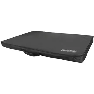 Westfield Aircolite 100