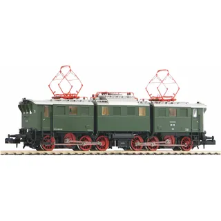 PIKO E-Lok BR E 91 der DB 40542 N