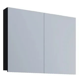 VCM Badinos 60 cm schwarz