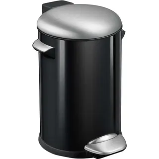 Eko Retro-Look 12 l Schwarz