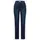 Brax ProForm Slim-Jeans Modell Pamin Fun Raphaela Brax denim