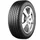Turanza T005 215/65 R16 102V XL