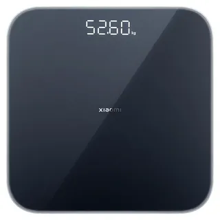 Xiaomi Mi Smart Scale S200 Dunkelgrau