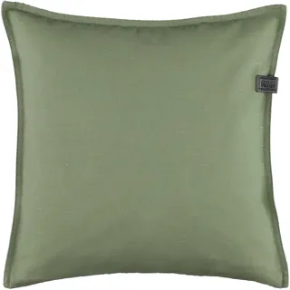Schöner Wohnen Play 38 x 38 cm Grün
