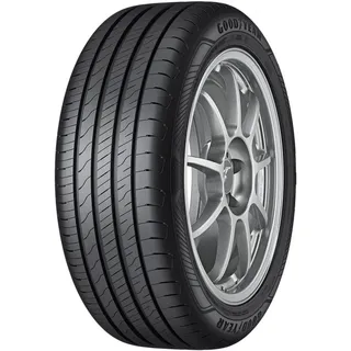 Goodyear EFFICIENTGRIP Performance 2