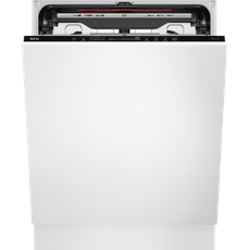 Bild Electrolux FSK73778P