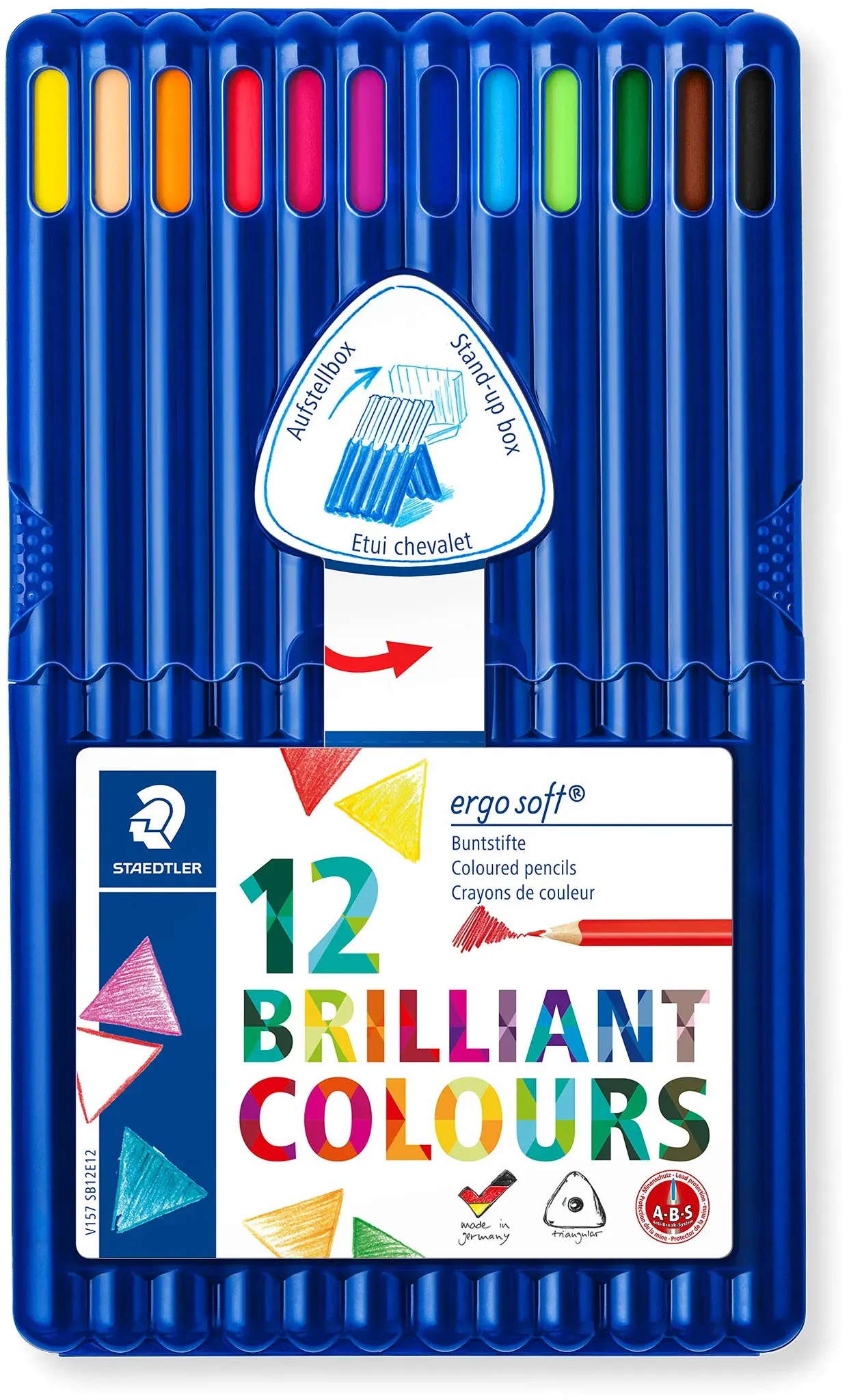 Produktbild