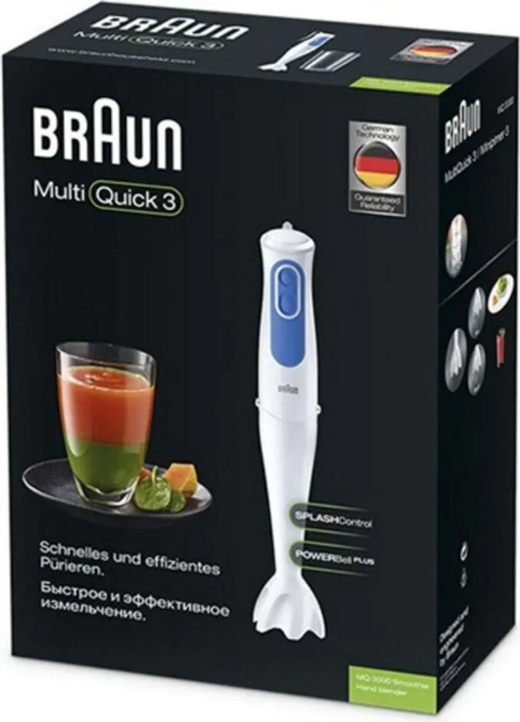 Produktbild
