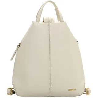 Emily & Noah Rucksack E&N Julie Beige