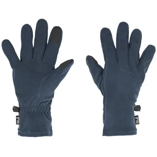 Jack Wolfskin Real Stuff Glove Handschuh (1er Pack)