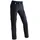 Zip Zip-Off-Hose Nacht Blau 48