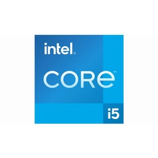 Bild Core i5-14600KF Prozessor 24 MB Smart Cache