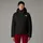 Aconcagua 3 TNF black-npf 4H0 XL