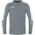 Sweatshirt Steingrau XL