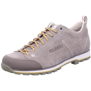 Cinquantaquattro Low Herren Almond Beige 48,5