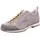 Cinquantaquattro Low Herren Almond Beige 48,5