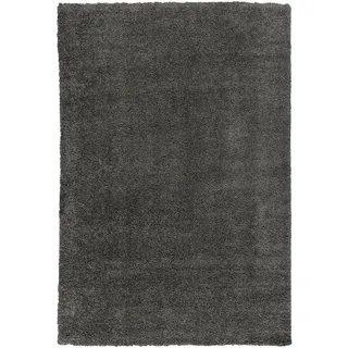 Pergamon Teppich Aloha (200 x 200 cm