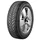 Krisalp HP3 SUV 215/70 R16 100H