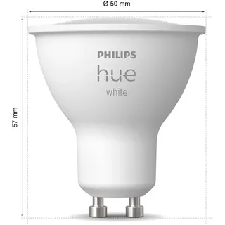 Philips Hue White GU10