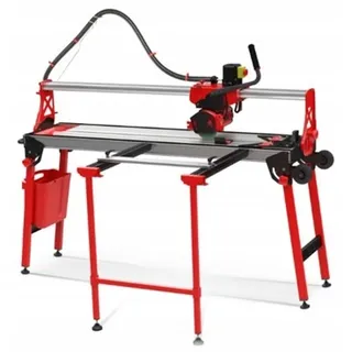 Rubi DL-125 650 mm