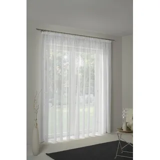 Wirth »Theresa« Faltenband 1 Stk. tlg. Store,