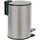 Kosmetikeimer 3 l Platin