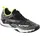 Wing Lite schwarz/fluo gelb Farben schwarz/fluo gelb Größen 50 UK 15 Schwarz