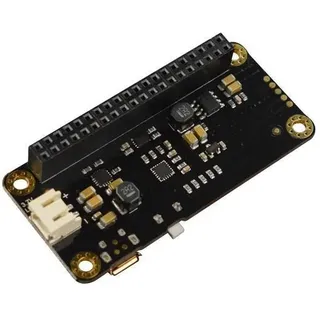 Ups Hut für Raspberry Pi Zero - DFR0528