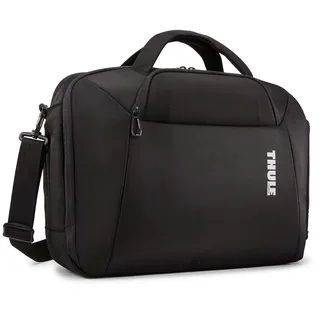 Thule Accent Laptop Bag Black