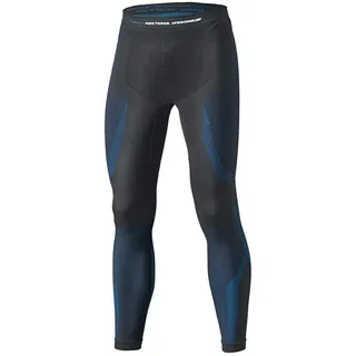 Held Herren Hose 3D Skin Cool Base Funktionshose