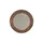 150 creme/braun