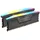 Vengeance Rgb 16GB - CL36 - Dual Channel (2 x 8 GB, Ddr5 288-pin DIMM,