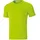 T-Shirt neongrün XXL