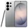 SM-S948 S26 Ultra 12 GB RAM 512 GB Silver Shadow