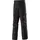UG Regenhose 27