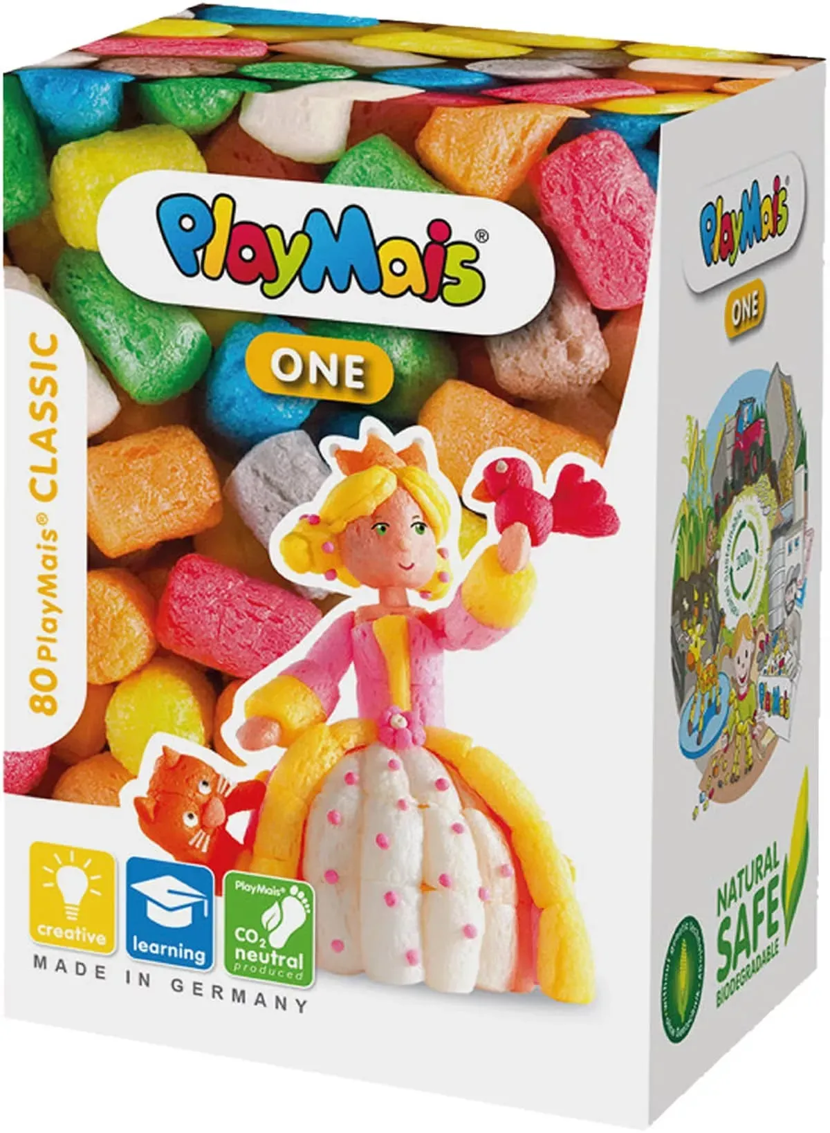 Produktbild