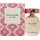 New York Eau de Parfum 60 ml