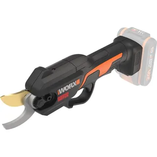 Worx WG330E.9 20 V