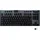G915 GL Linear DE