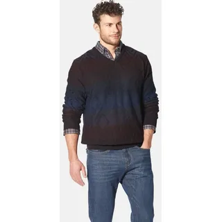 Babista Wollpullover »Pullover ROMODETTI« 1 Stk., rot