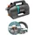 Gartenpumpe 4200 Silent Set 600 W