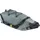 Seat Pack BOA WP 8 stahlgrau