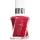 gel by essie Nagellack mit natürlichen Inhaltsstoffen, Rot,