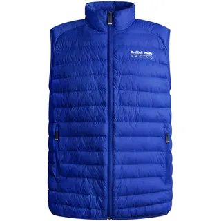 Pepe Jeans Herren Rbr Thinsulate Gilet baby jacke (1er Pack)