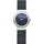 Damen Quarz Edelstahl 26 mm 10126-307