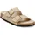 Arizona Birko-flor triples sandcastle/oyster (960) Schmal 37